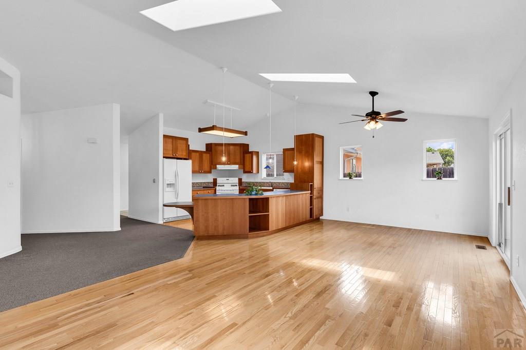 3605 Bison Lane