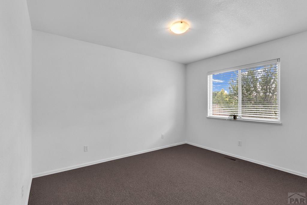 3605 Bison Lane