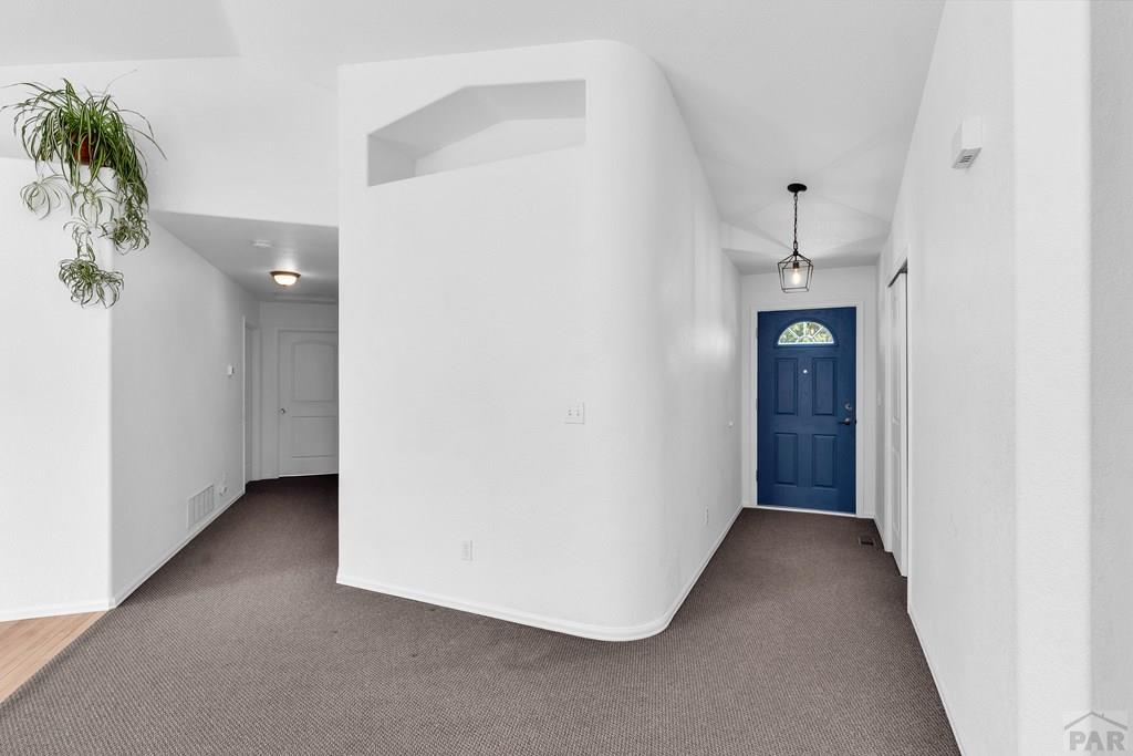 3605 Bison Lane