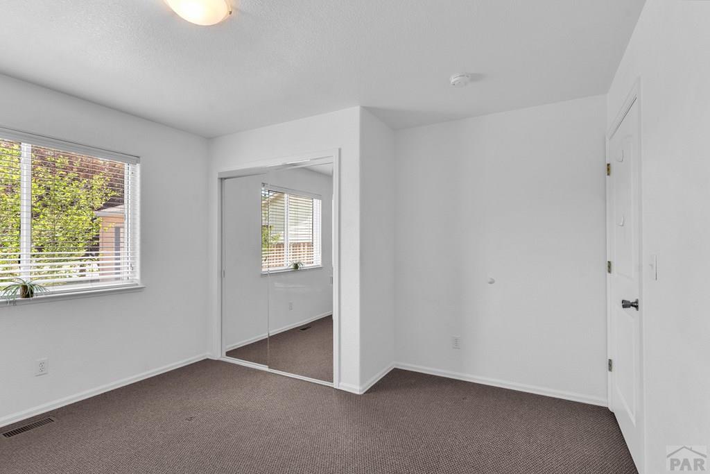 3605 Bison Lane