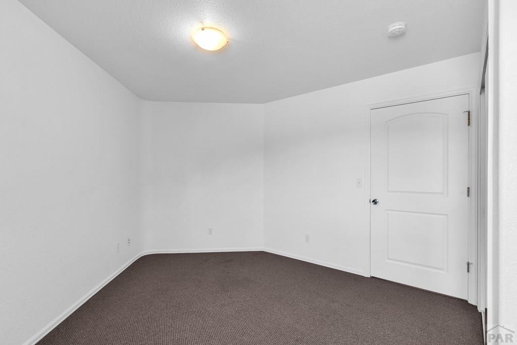 3605 Bison Lane