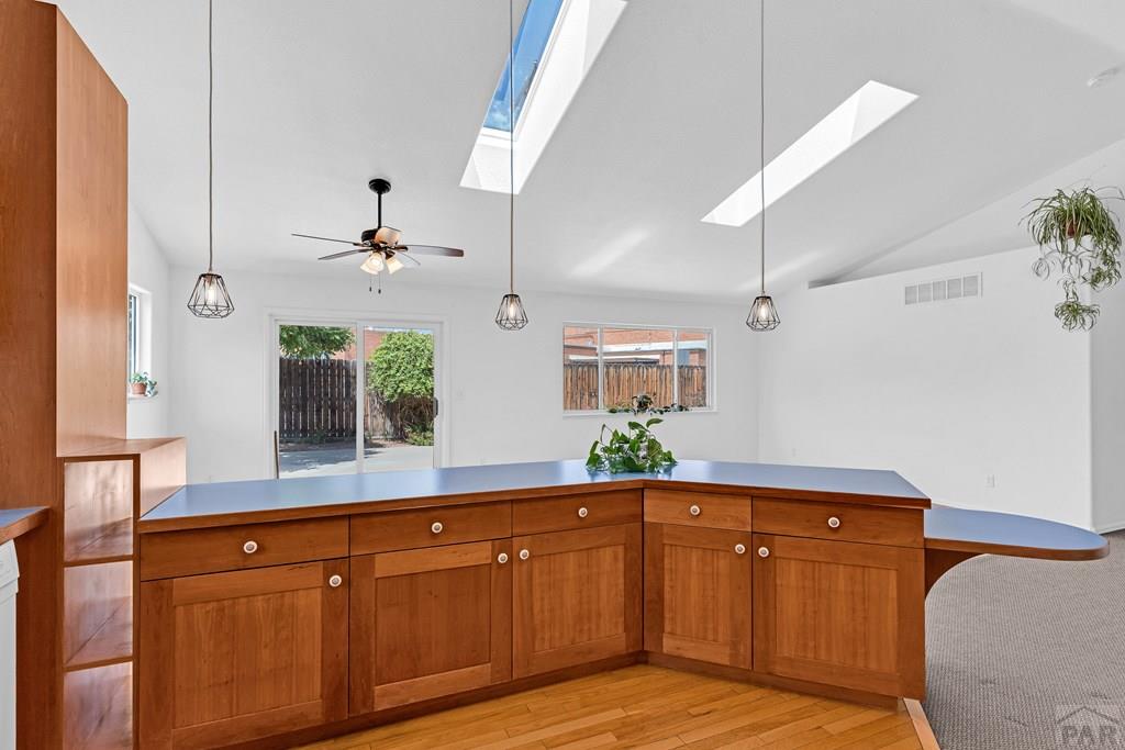 3605 Bison Lane