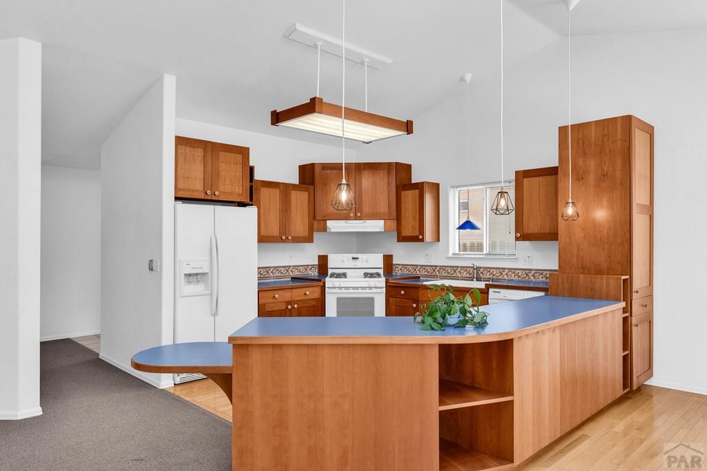3605 Bison Lane