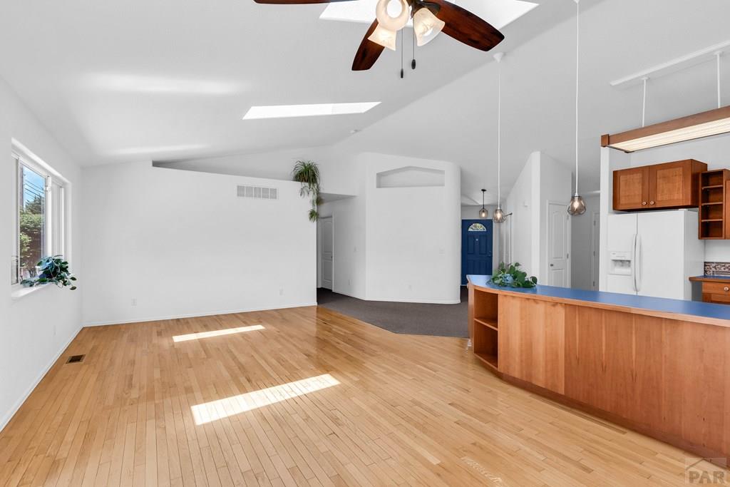 3605 Bison Lane