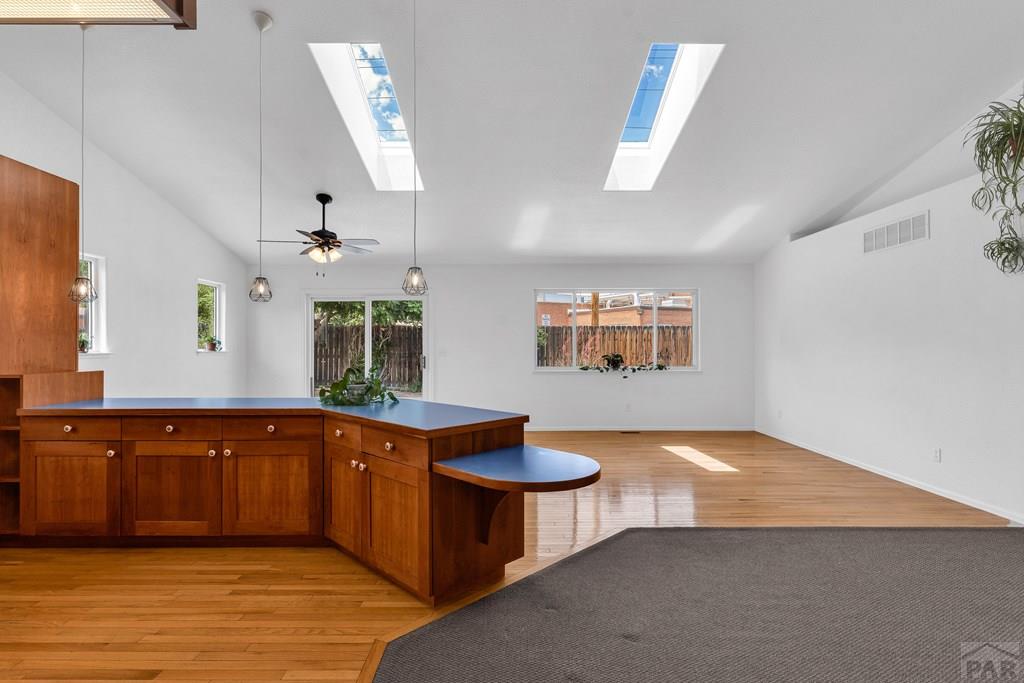 3605 Bison Lane