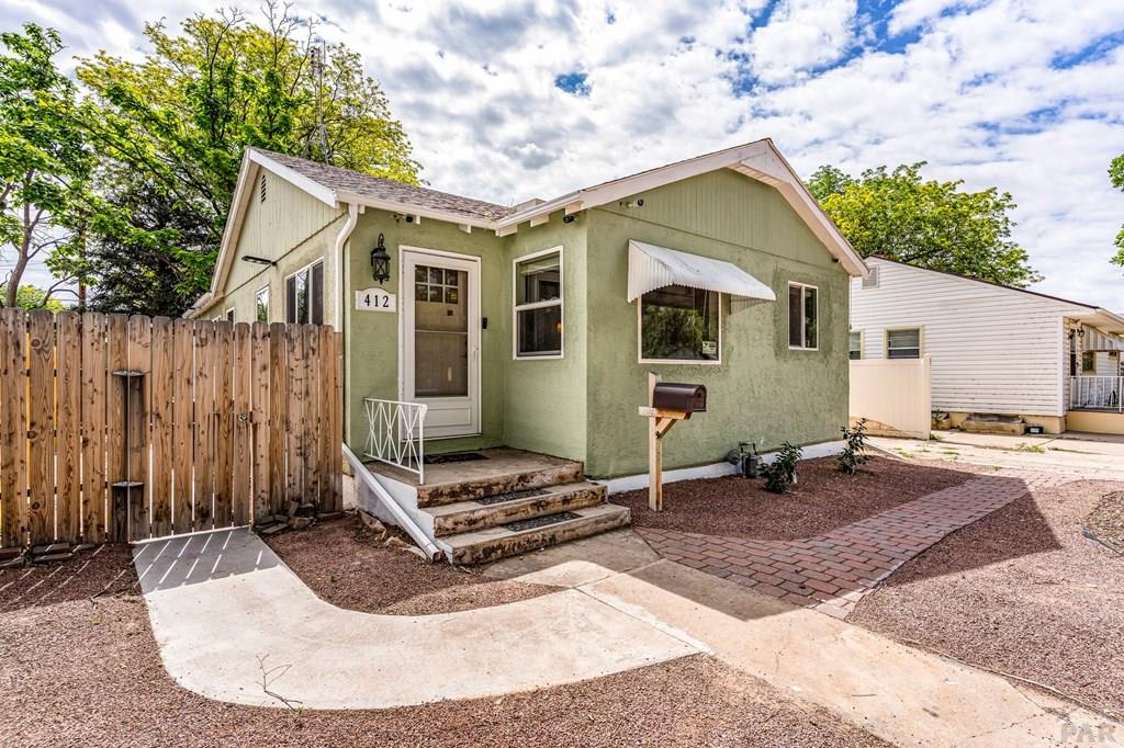412 Morrison Ave
