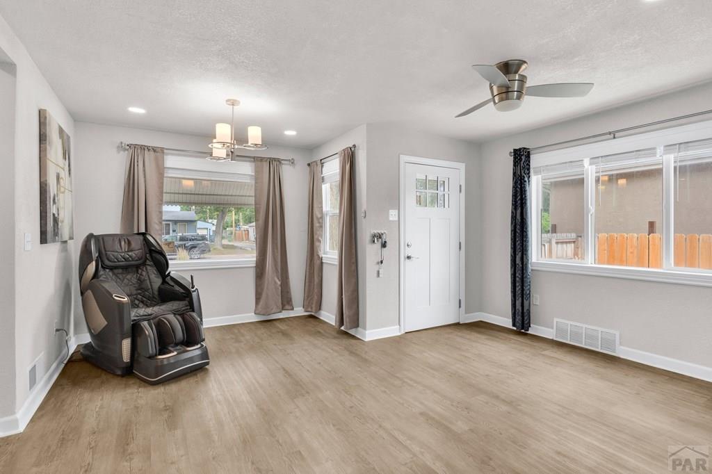 412 Morrison Ave