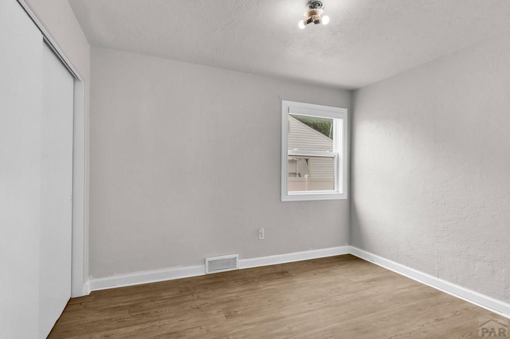 412 Morrison Ave