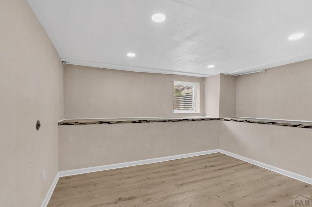 412 Morrison Ave