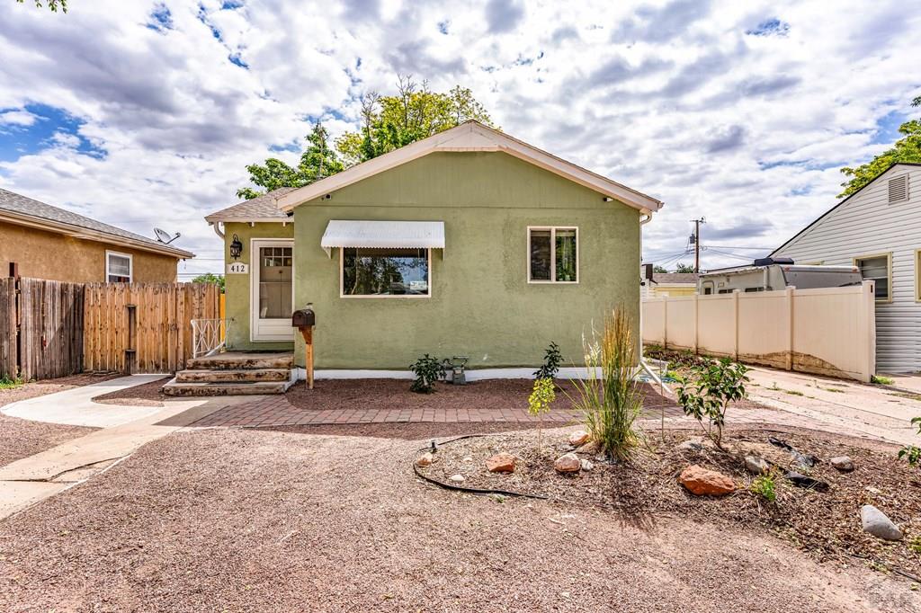 412 Morrison Ave