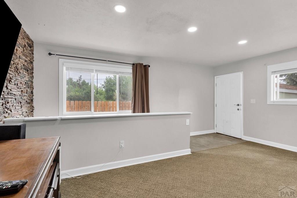 412 Morrison Ave