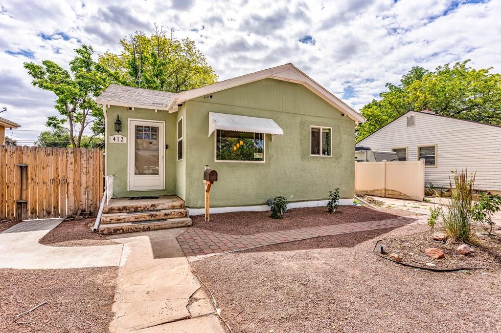 412 Morrison Ave