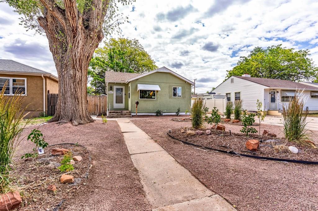 412 Morrison Ave