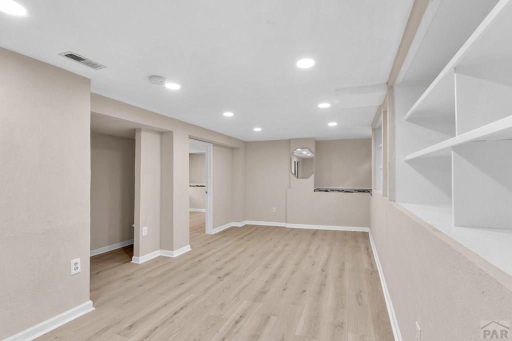 412 Morrison Ave