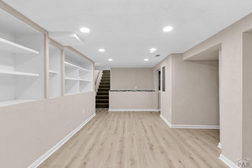 412 Morrison Ave