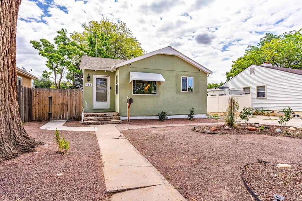 412 Morrison Ave
