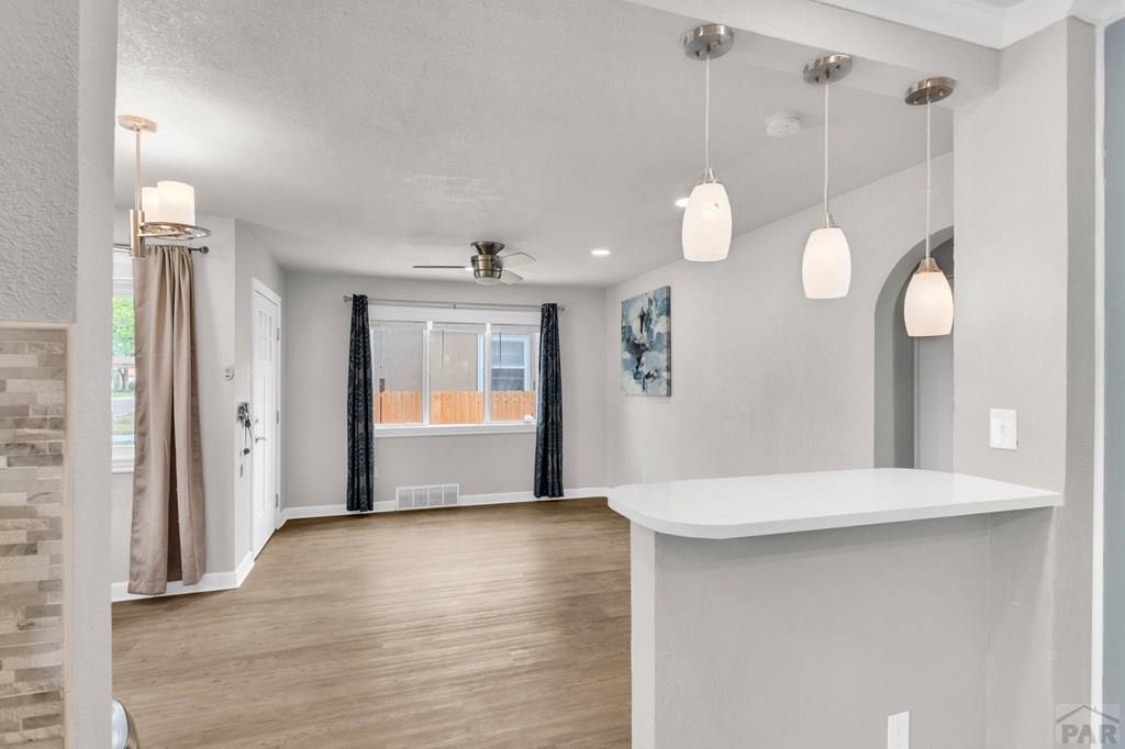 412 Morrison Ave