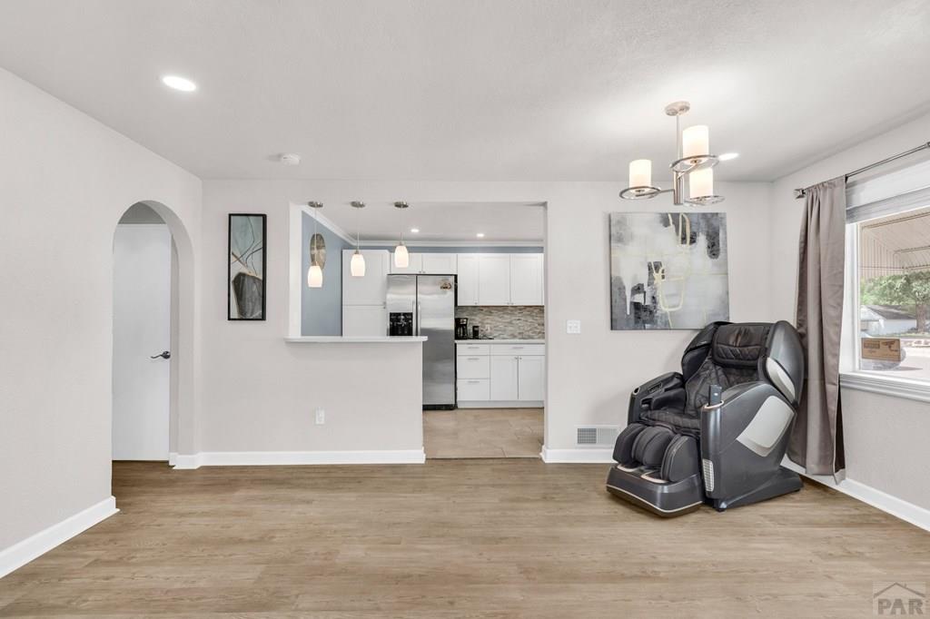 412 Morrison Ave