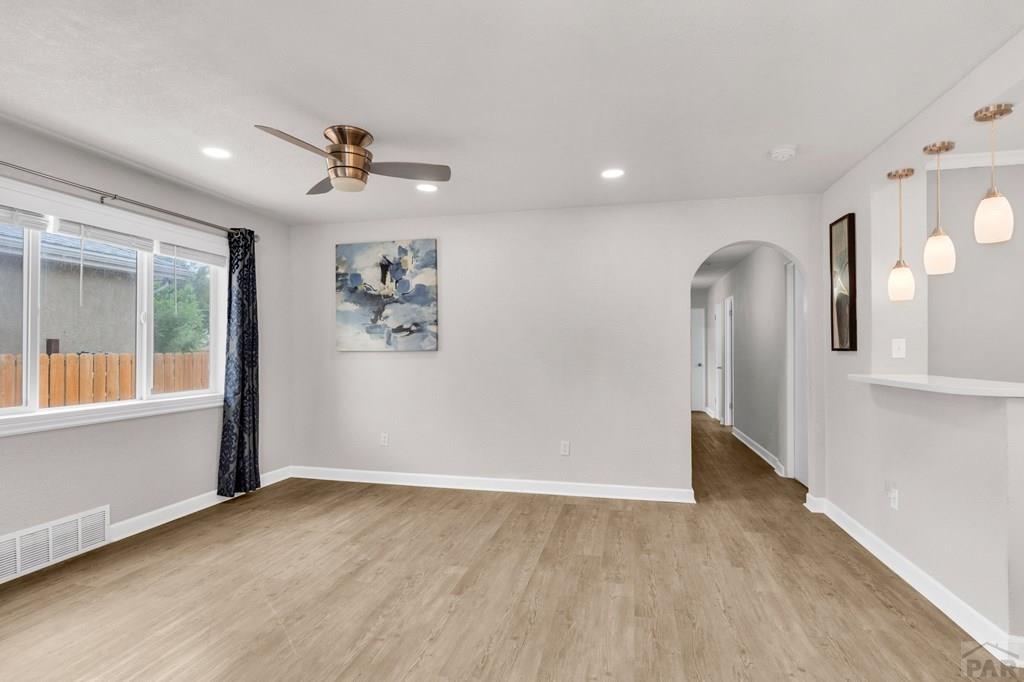 412 Morrison Ave