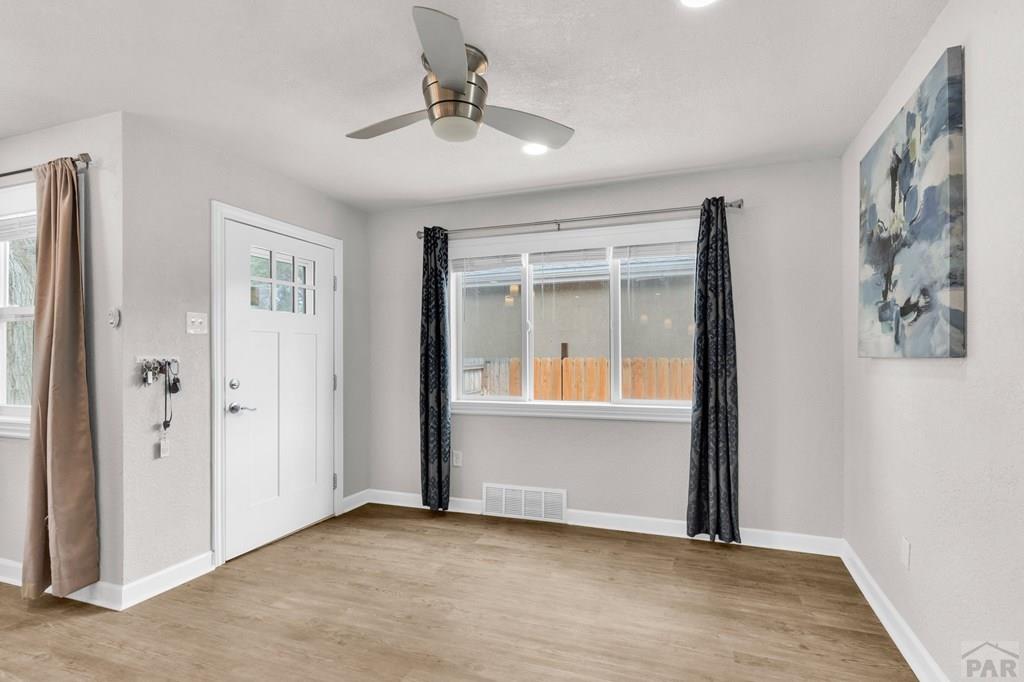412 Morrison Ave