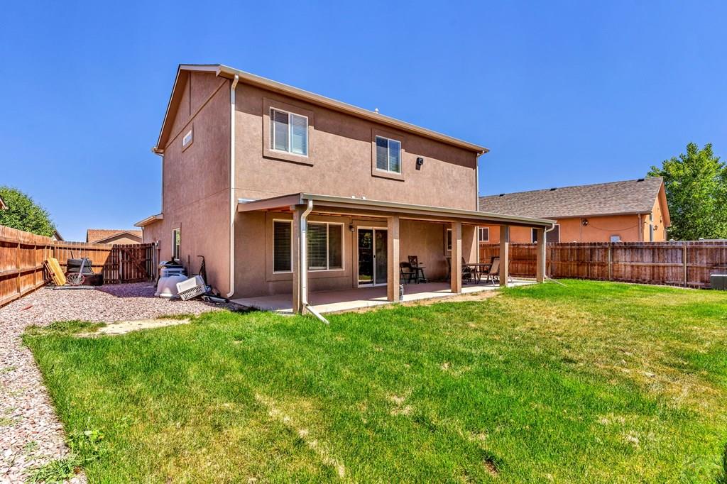 5723 Mark Twain Ln