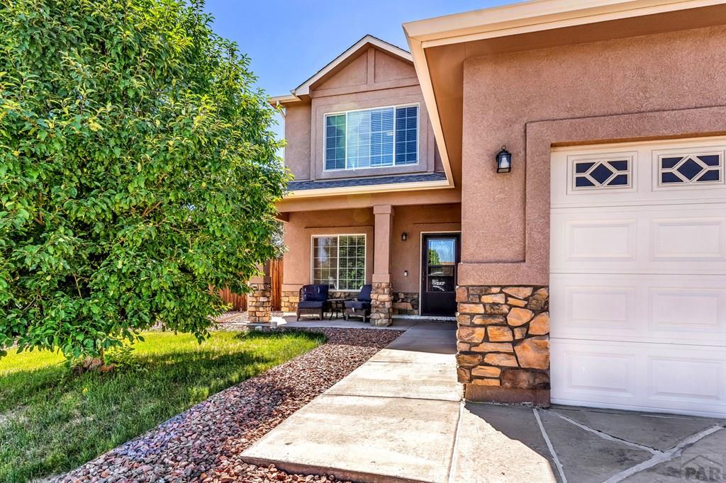 5723 Mark Twain Ln