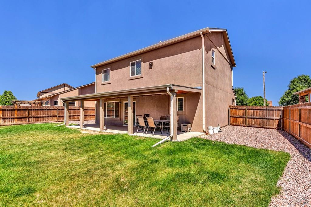 5723 Mark Twain Ln