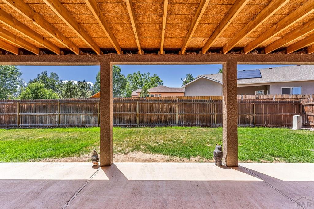 5723 Mark Twain Ln