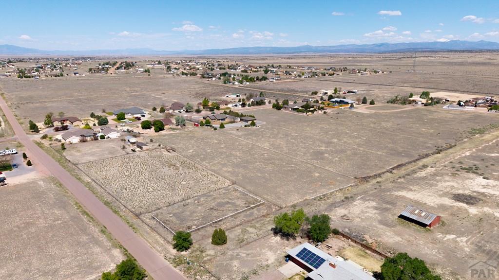 148 S Hacienda Del Sol Dr