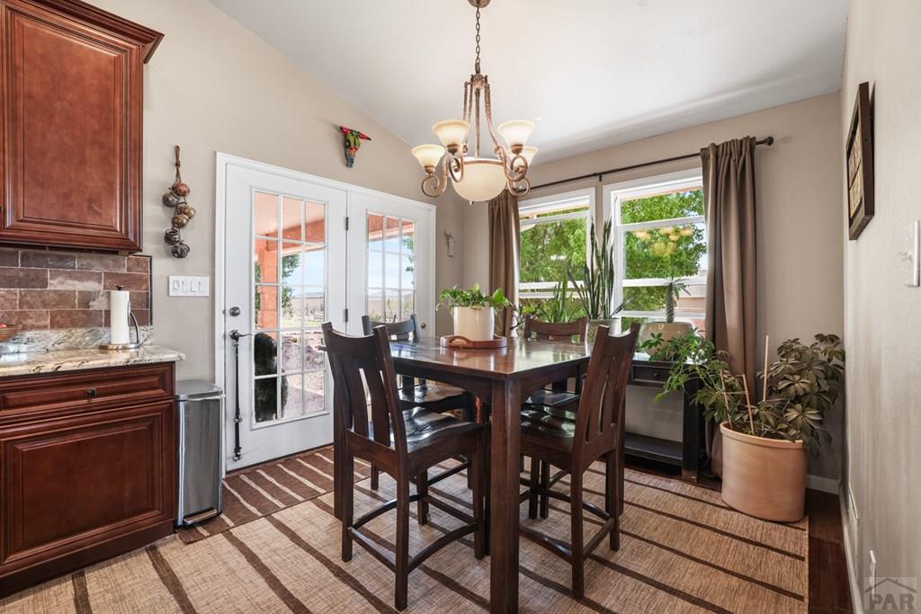 148 S Hacienda Del Sol Dr