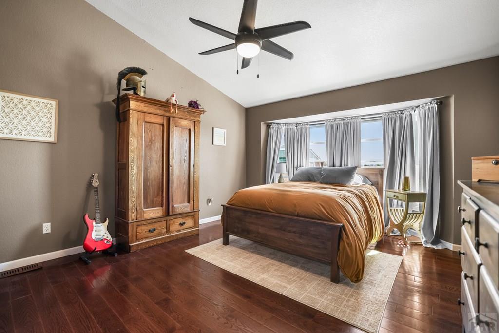 148 S Hacienda Del Sol Dr