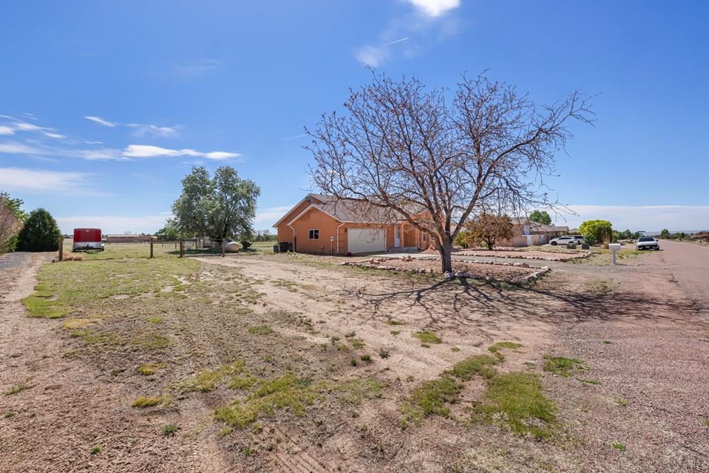 148 S Hacienda Del Sol Dr