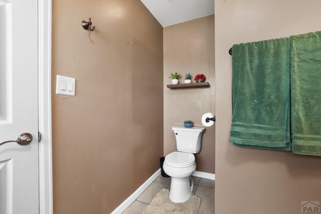 148 S Hacienda Del Sol Dr