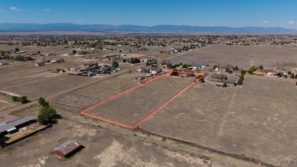 148 S Hacienda Del Sol Dr