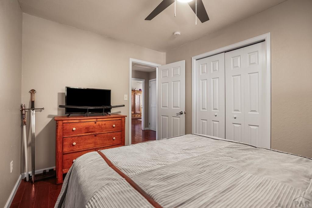 148 S Hacienda Del Sol Dr