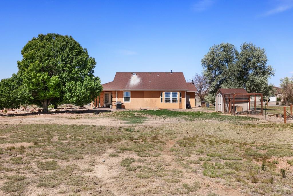 148 S Hacienda Del Sol Dr