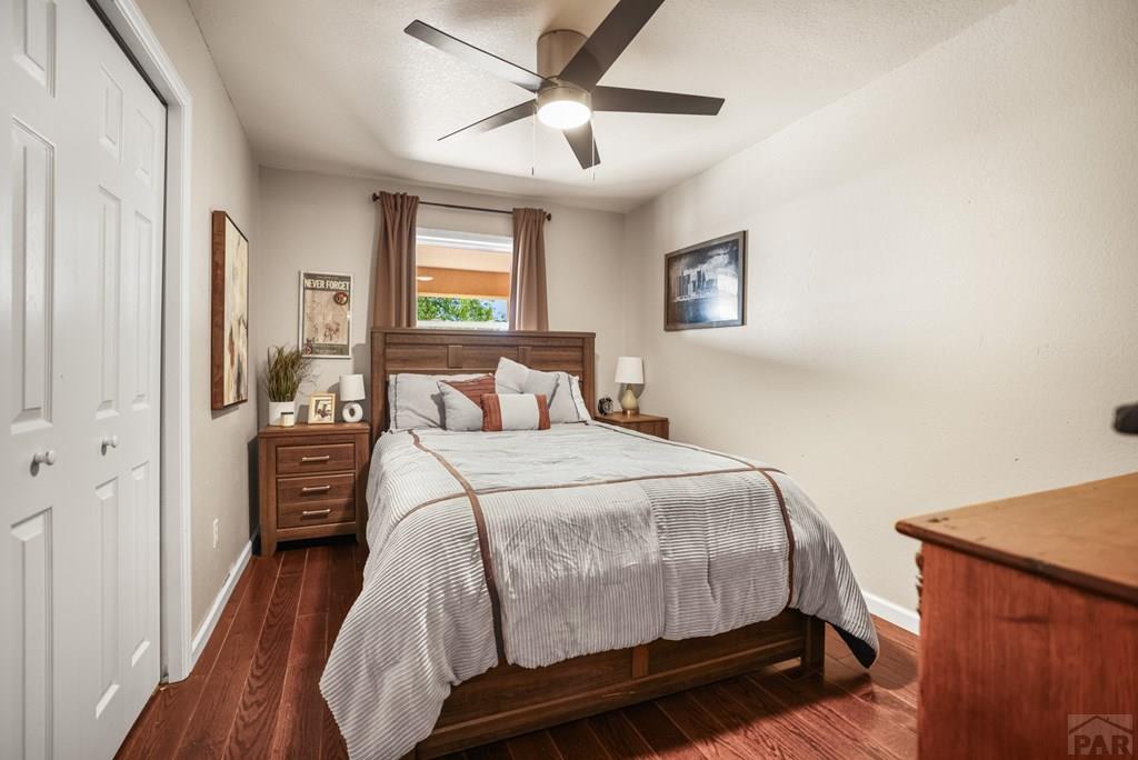 148 S Hacienda Del Sol Dr