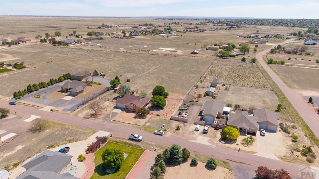 148 S Hacienda Del Sol Dr