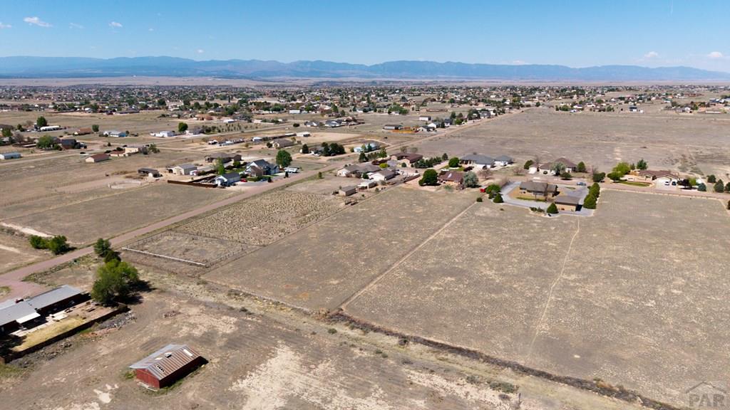 148 S Hacienda Del Sol Dr