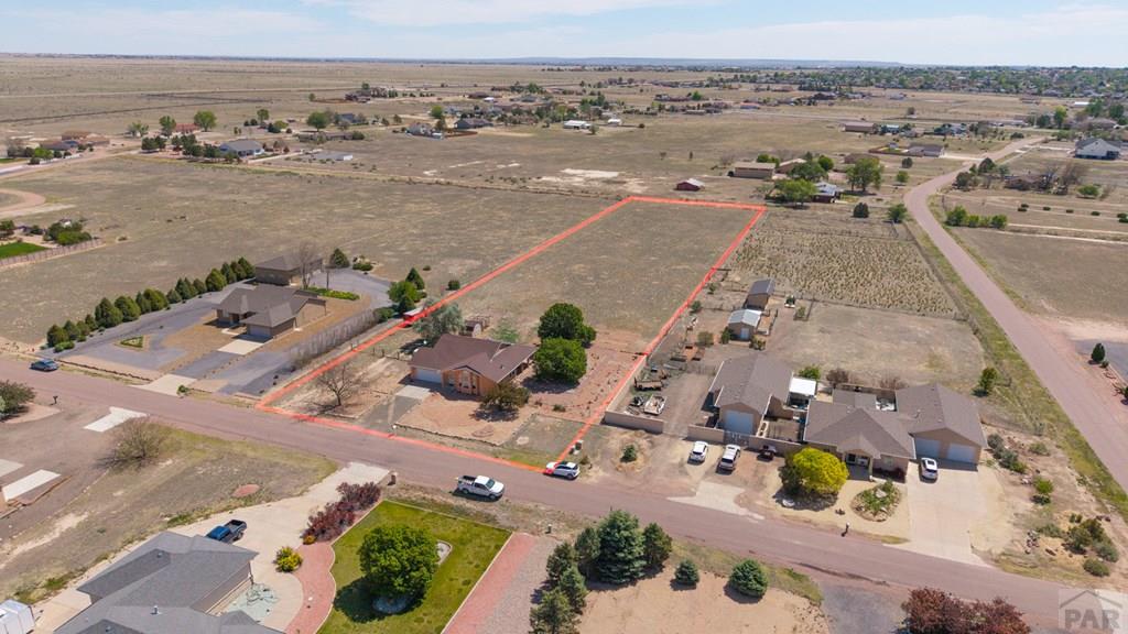 148 S Hacienda Del Sol Dr