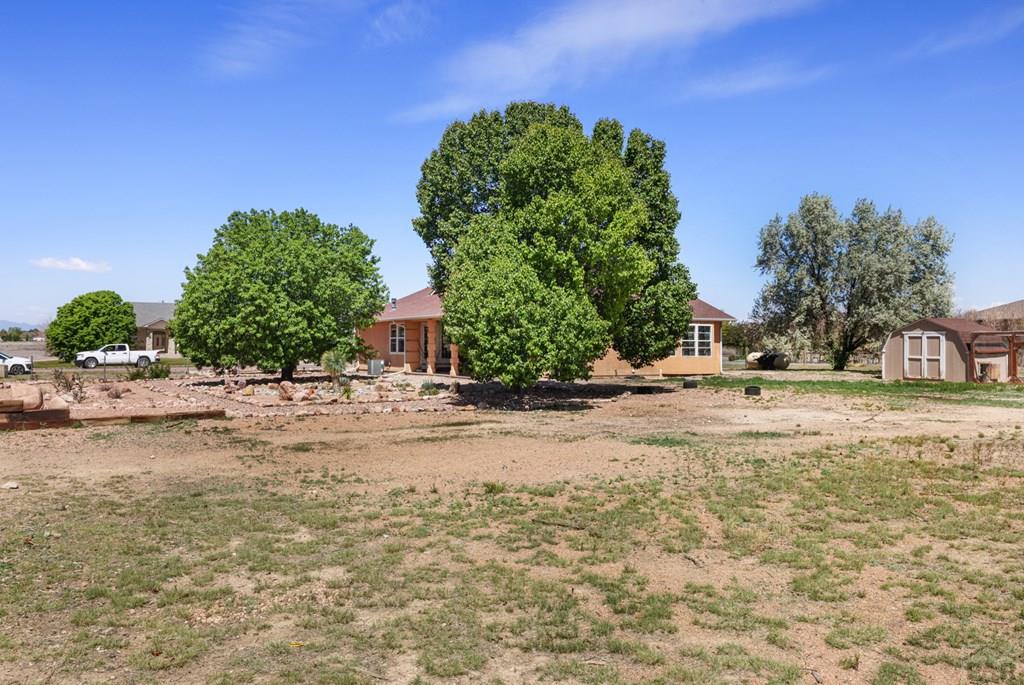 148 S Hacienda Del Sol Dr