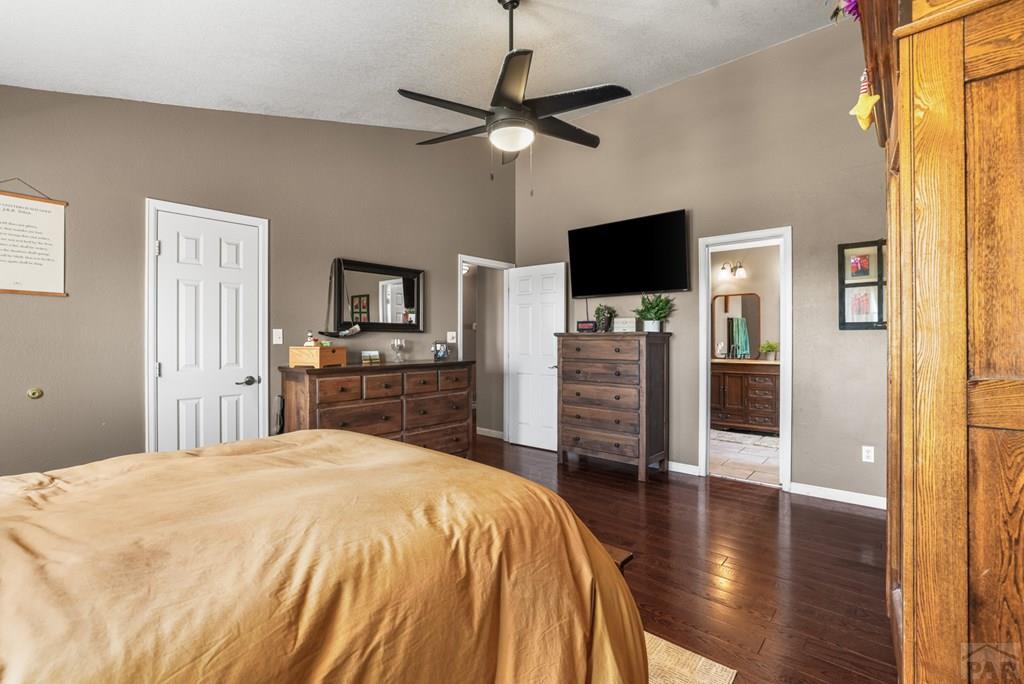 148 S Hacienda Del Sol Dr