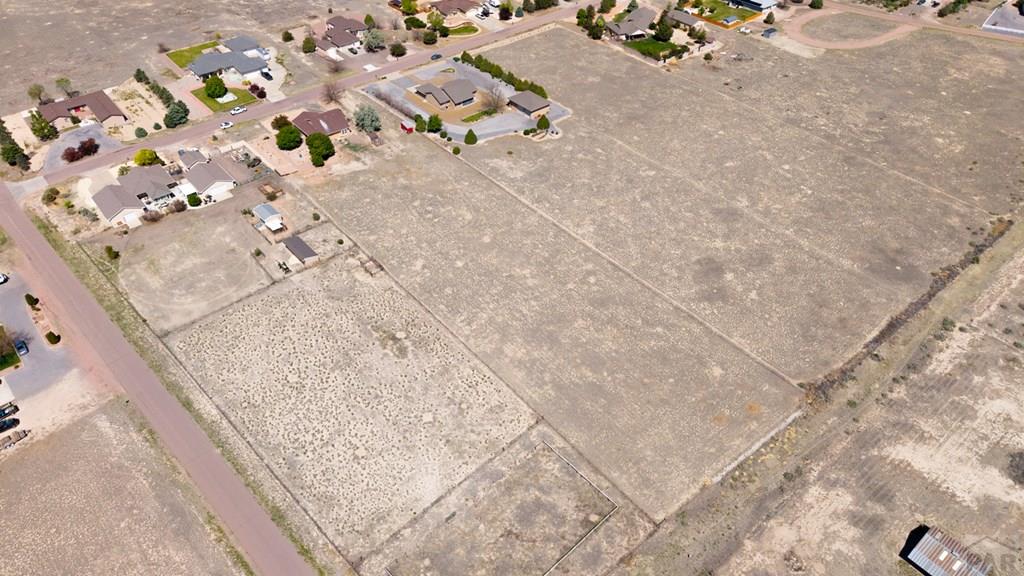 148 S Hacienda Del Sol Dr