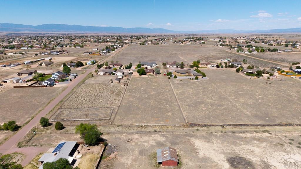 148 S Hacienda Del Sol Dr