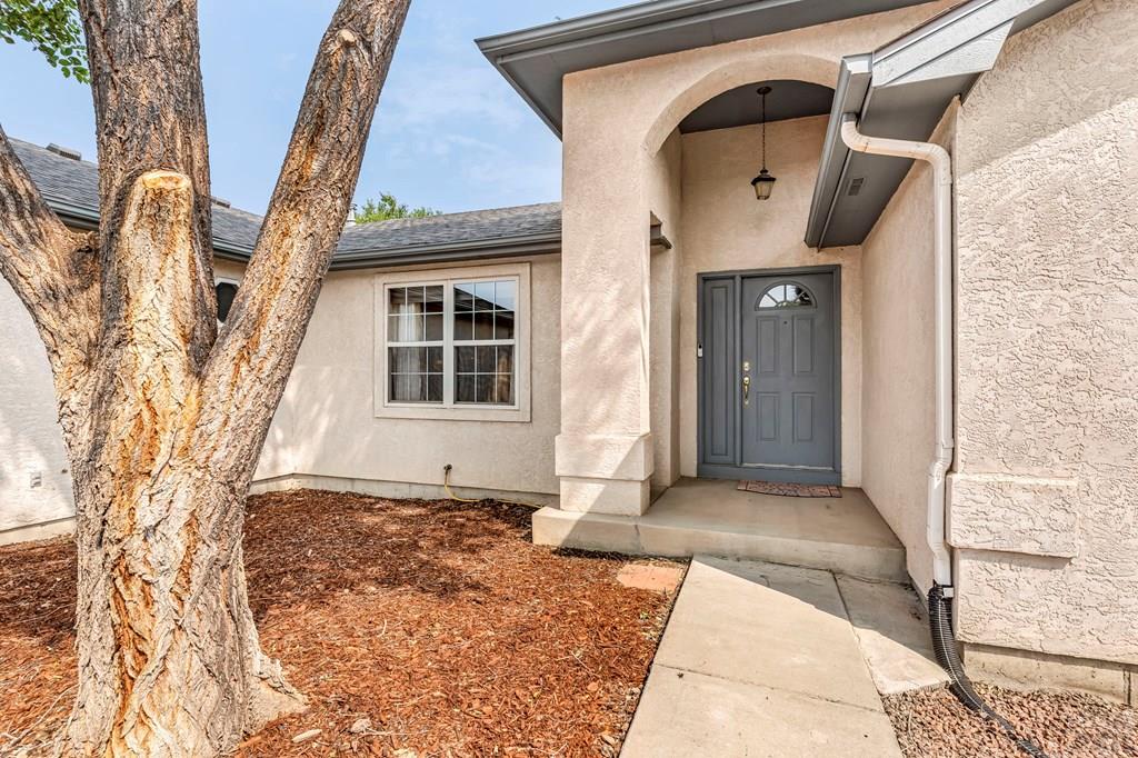 269 W Hahns Peak Ave