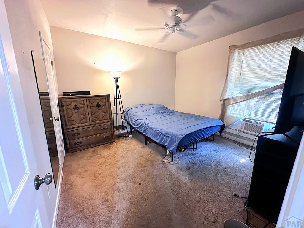111 S Fountain Ave
