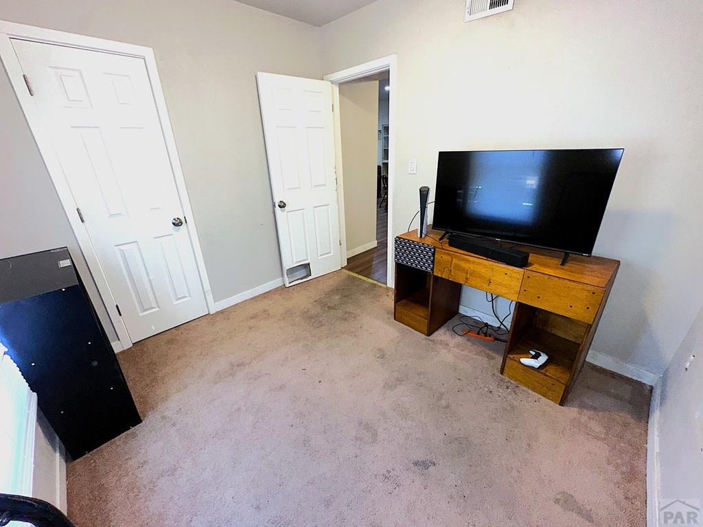 111 S Fountain Ave