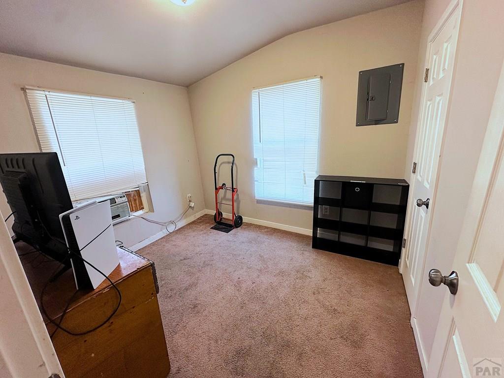 111 S Fountain Ave
