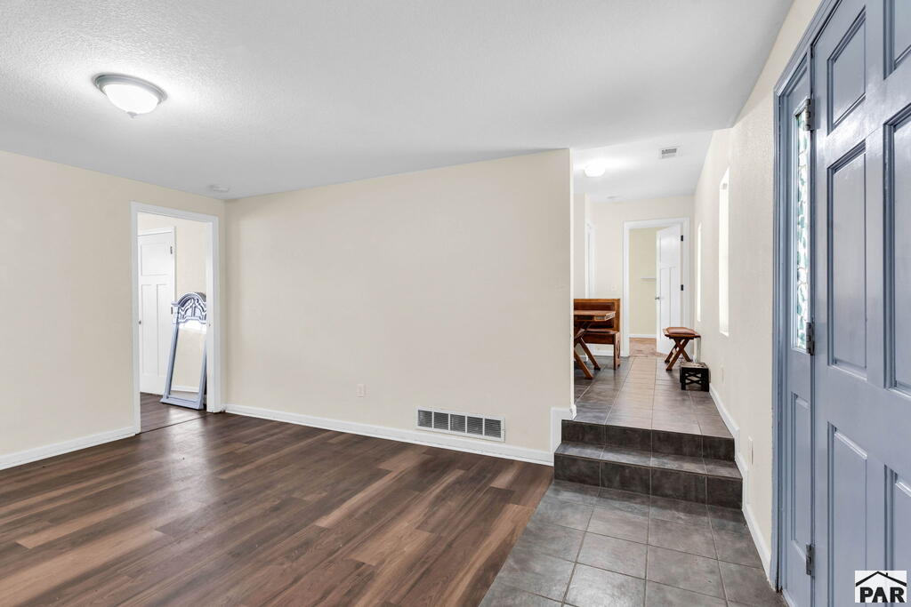2510 3rd Ave