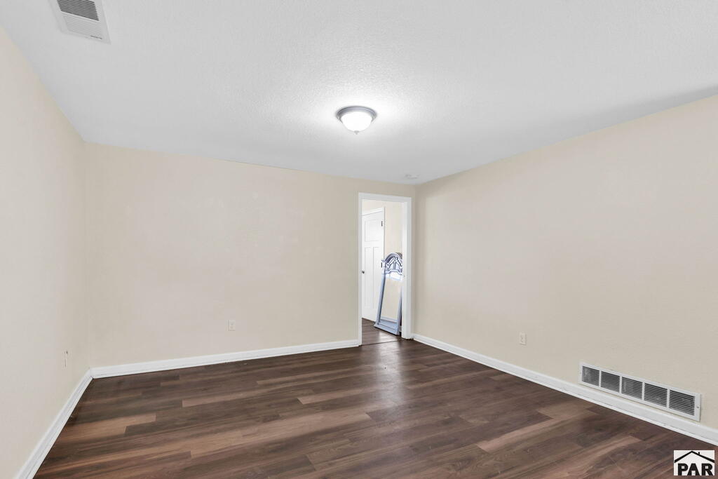 2510 3rd Ave